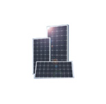 Tấm pin mặt trời - Công Ty TNHH Tích Hợp Hệ Thống NICS